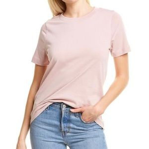 Madewell Supima Cotton Essential Tee